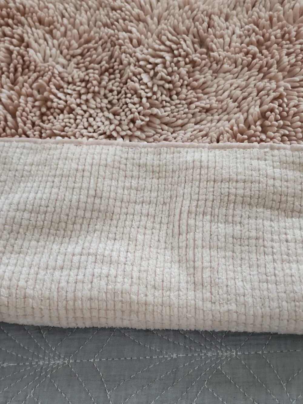 N/A super soft